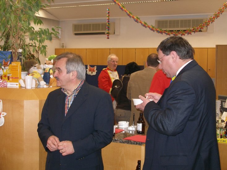 Rathausstuermung 2008 002 (42).jpg